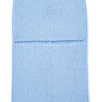 CHECK YA HEAD 2316 LIGHT BLUE