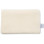 att Т1720 White