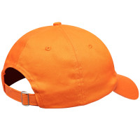 Sporty & Rich SR Open HAT pomodoro/white