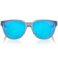 Oakley Actuator TRANS STONEWASH W/PRIZM STONE WASH