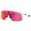 Oakley Resistor POLARIZED WHITE W/PRIZMMFIELD
