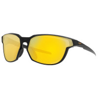 Oakley Kaast BLACK INK W/PRIZM 24K