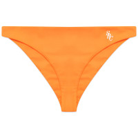 Sporty & Rich Romy Bikini Bottom MELON
