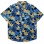 Hurley ONE AND Only Lido Stretch SS SEAWIEV