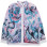 ENDLESS JOY Hypnic Jerk Long Sleeve Shirt MULTI