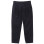 Engineered Garments Carlyle Pant Dk.Navy 8W Corduroy