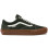 Vans MN Skate OLD Skool FOREST NIGHT/GUM