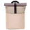 Ucon Acrobatics Hajo Mini Nude -  Light Apricot