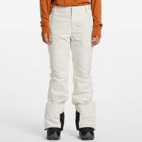 Billabong Adiv Malla FRESH POWDER