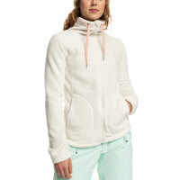 Roxy Tundra J EGRET