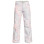 Roxy CHLOE KIM J SNOW PANT Gray Violet Marble
