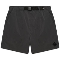 Hurley Phantom Camper Volley 17' DK STONE GREY