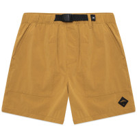 Hurley Phantom Camper Volley 17' GOLDEN DOODLE