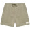 Hurley Phantom Naturals Baja 17 ARMY