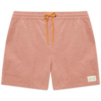 Hurley Phantom Naturals Baja 17 PHANTOM ROSE