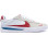 Nike SB Brsb ECO WHITE/VARSITY RED-VARSITY ROYAL-WHITE