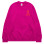 Nike Hbr-c Crew Dynamic Berry/LT Crimson