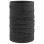 Buff Merino Lightweight SOLID GREY