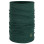 Buff Merino Lightweight SOLID SILVERSAGE