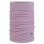 Buff Merino Midweight MELANGE LILAC SAND