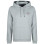 Volcom Truly Deal Hoodie ABYSS