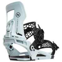 Nidecker Kaon X BLACK ICE