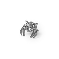 Vereja Андрей SILVER
