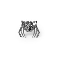 Vereja Андрей SILVER