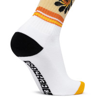 Psockadelic Hansen Psocks ASSORTED