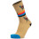 Psockadelic Butterfly 1 Psocks ASSORTED