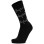 Psockadelic Back OFF Psocks ASSORTED