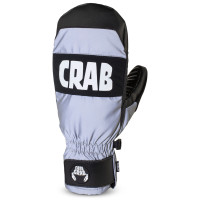 Crab Grab Punch REFLECTIVE