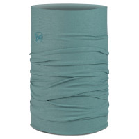 Buff Original SOLID JADE