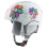 ALPINA Pizi PATCHWORK/FLOWER MATT