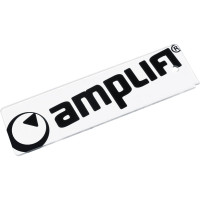 Amplifi Base Razor CLEAR