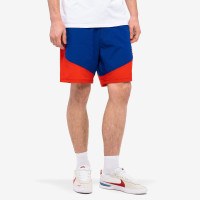Hurley Phntblckade Pddl Sries Hybrd DEEP ROYAL BLUE