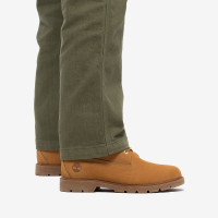 Timberland 6IN Water Resistant Basic WHEAT