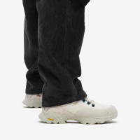 ROA Andreas White OFF WHITE BLUE
