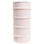 KYOTO Polar Revers Series IVORY DOT CAMO