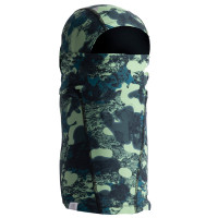 Coal Storm Shadow II A LAKE CAMO
