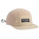 Coal Bridger KHAKI