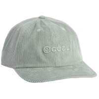 Coal Encore SHALE BLUE