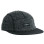 Coal Linus BLACK