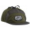Coal Tracker Olive