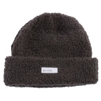 Coal Aurora Charcoal