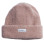 Coal Aurora DUSTY ROSE