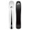 Jones Women's Mind Expander 142