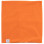 Coal MTF Gaiter ORANGE