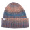 Coal Cassey DIRTY APRICOT