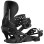 Jones Mercury ECLIPSE BLACK